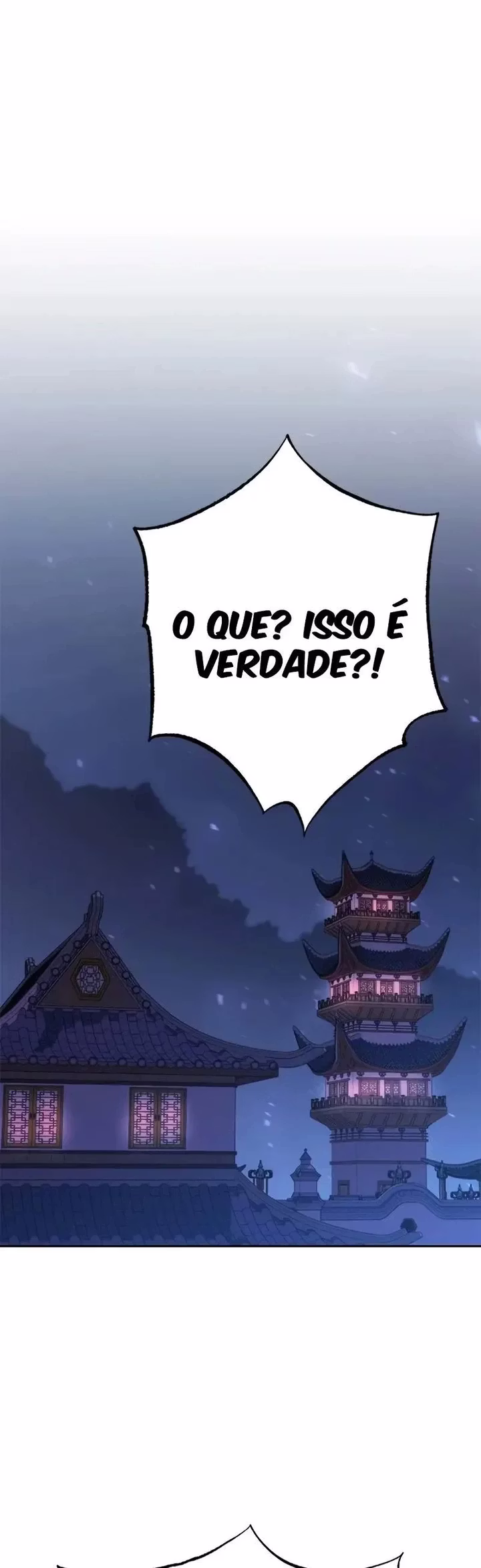 Página 3 de Crônicas da Reencarnação no Caminho Demoníaco - Capítulo 56