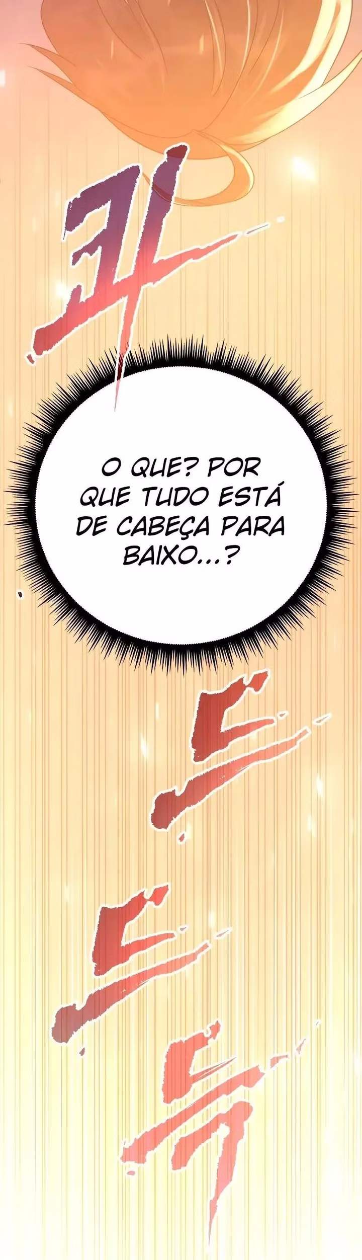 Página 41 de Crônicas da Reencarnação no Caminho Demoníaco - Capítulo 57