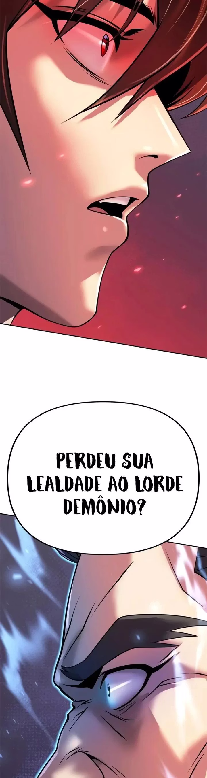 Página 14 de Crônicas da Reencarnação no Caminho Demoníaco - Capítulo 60