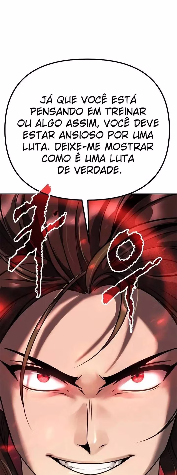 Página 79 de Crônicas da Reencarnação no Caminho Demoníaco - Capítulo 61