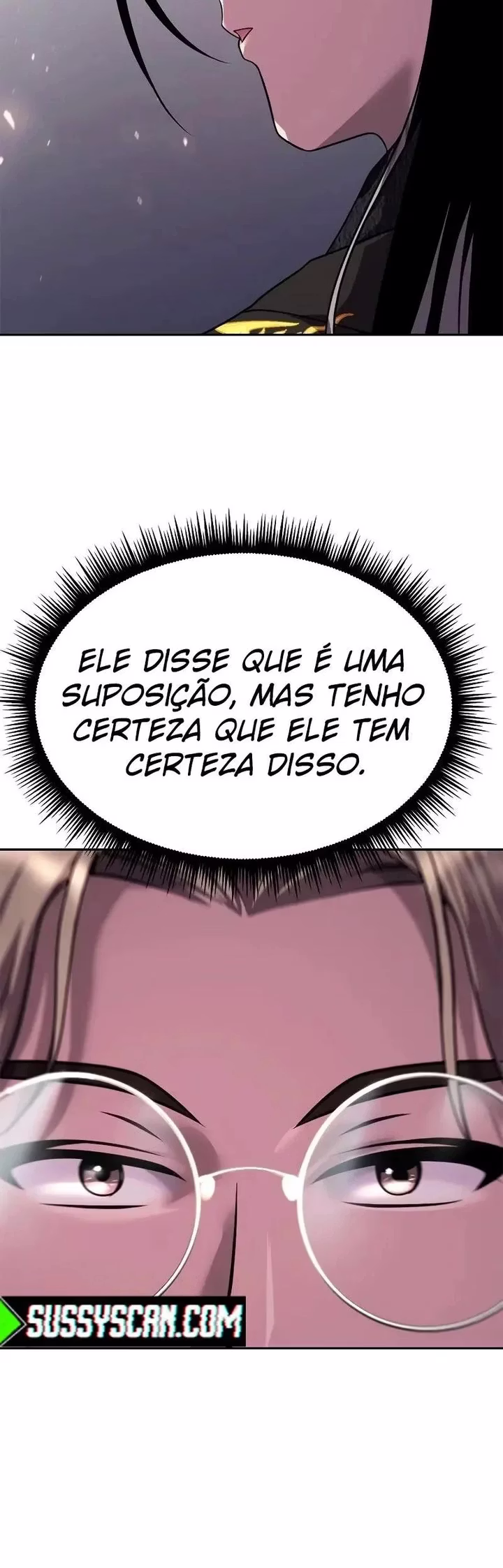 Página 42 de Crônicas da Reencarnação no Caminho Demoníaco - Capítulo 62
