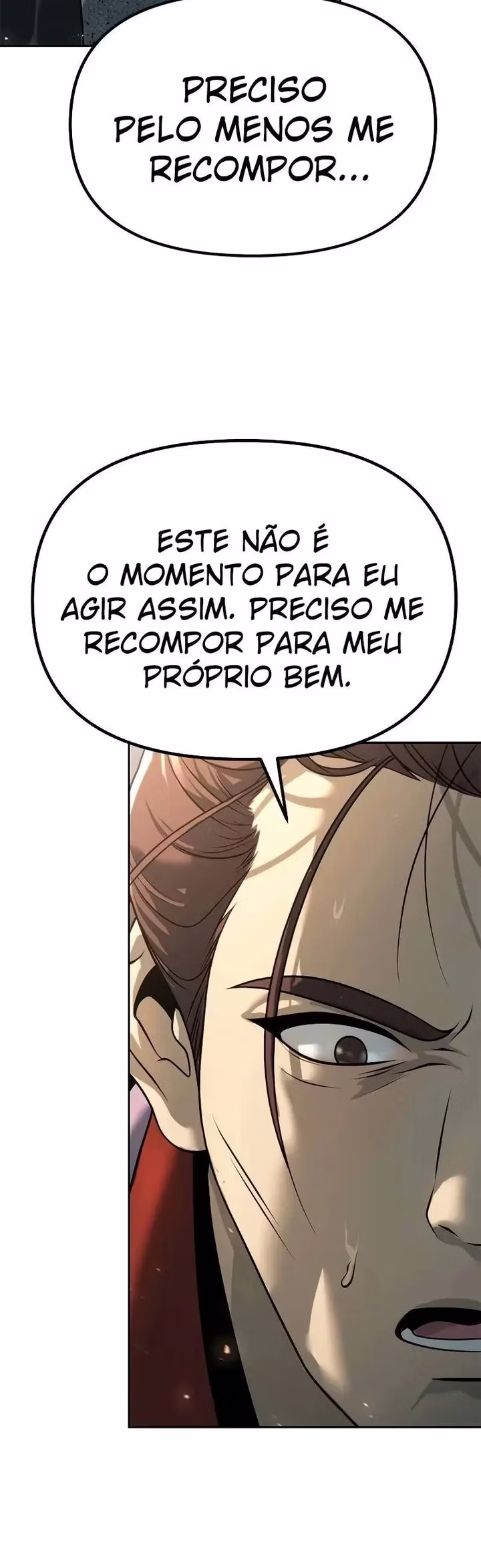 Página 75 de Crônicas da Reencarnação no Caminho Demoníaco - Capítulo 62