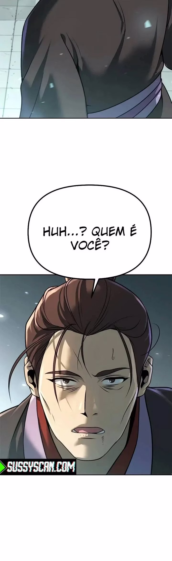 Página 77 de Crônicas da Reencarnação no Caminho Demoníaco - Capítulo 62