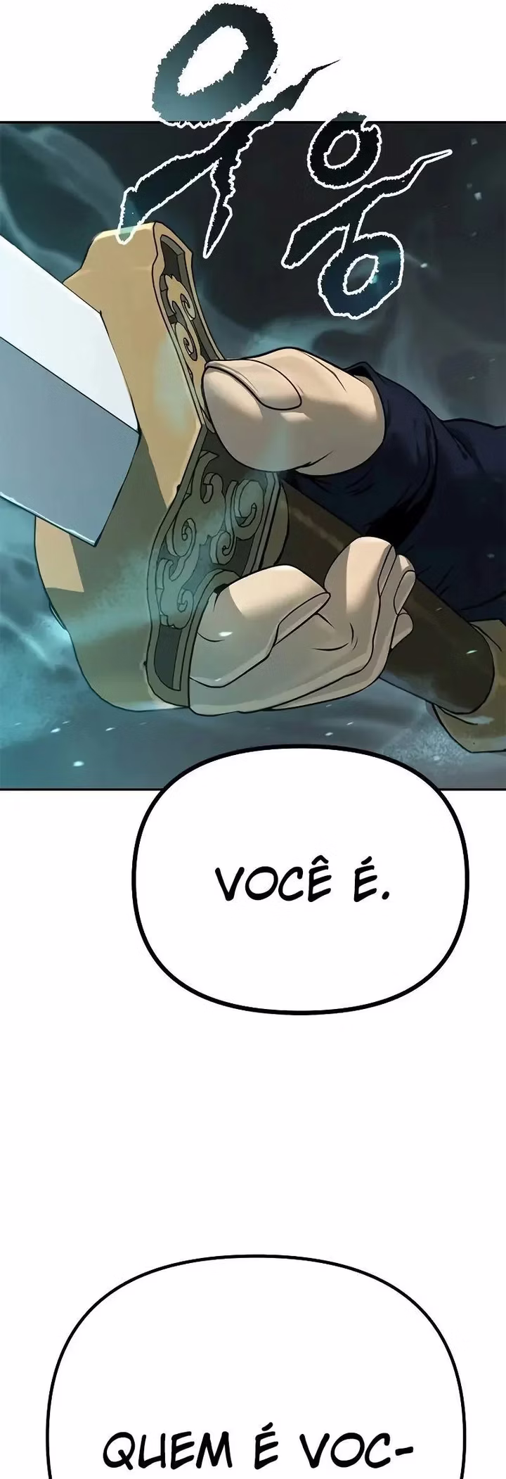 Página 78 de Crônicas da Reencarnação no Caminho Demoníaco - Capítulo 62