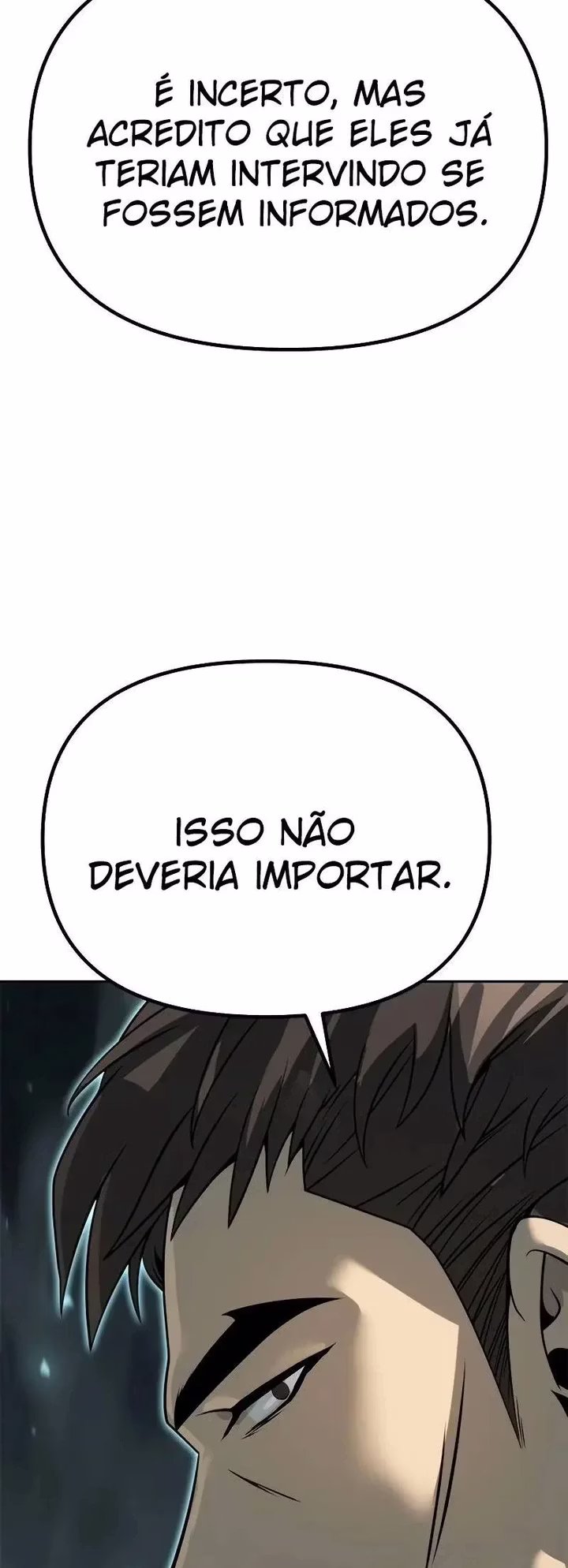 Página 85 de Crônicas da Reencarnação no Caminho Demoníaco - Capítulo 62