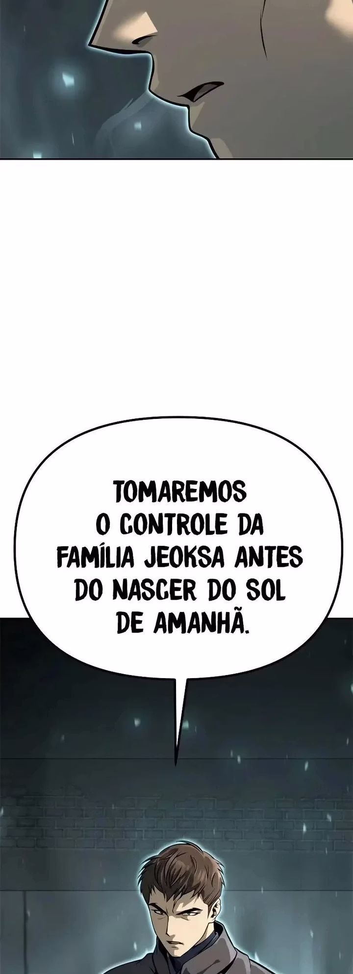 Página 86 de Crônicas da Reencarnação no Caminho Demoníaco - Capítulo 62