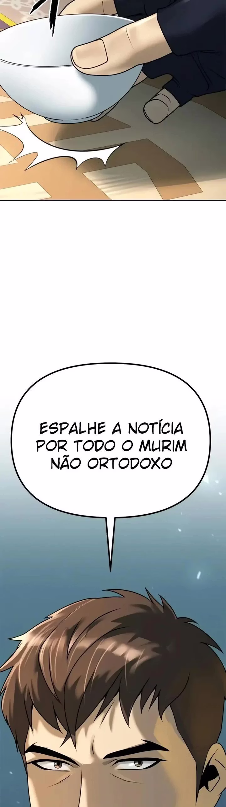 Página 29 de Crônicas da Reencarnação no Caminho Demoníaco - Capítulo 64