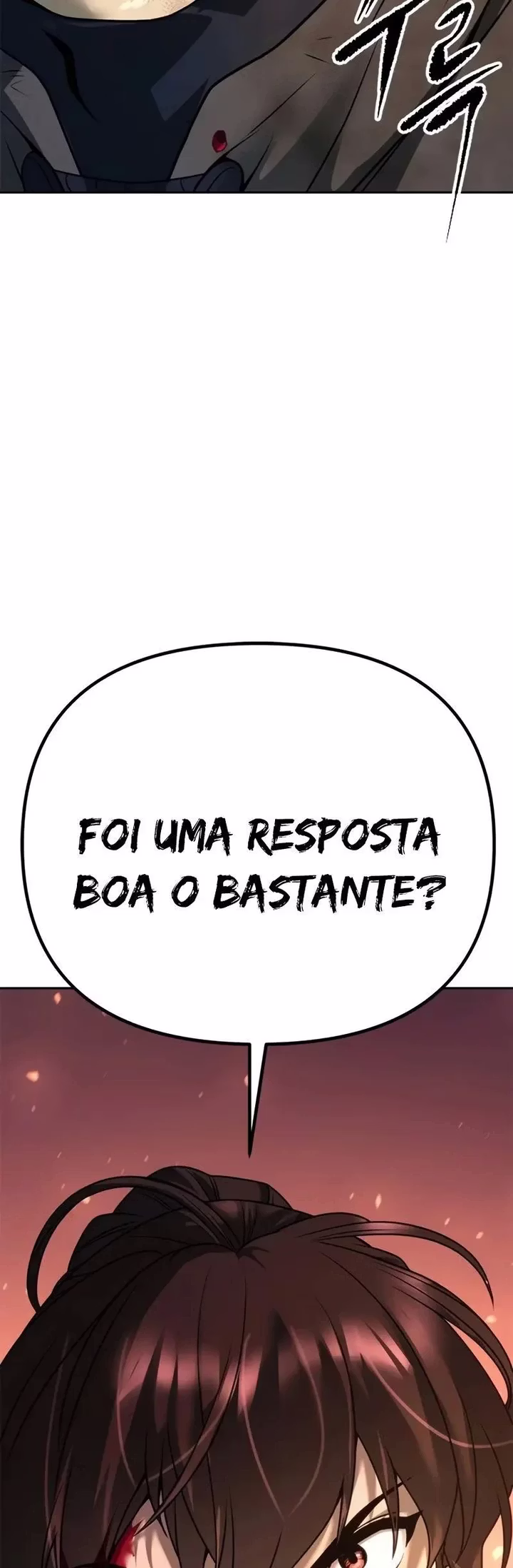 Página 94 de Crônicas da Reencarnação no Caminho Demoníaco - Capítulo 64