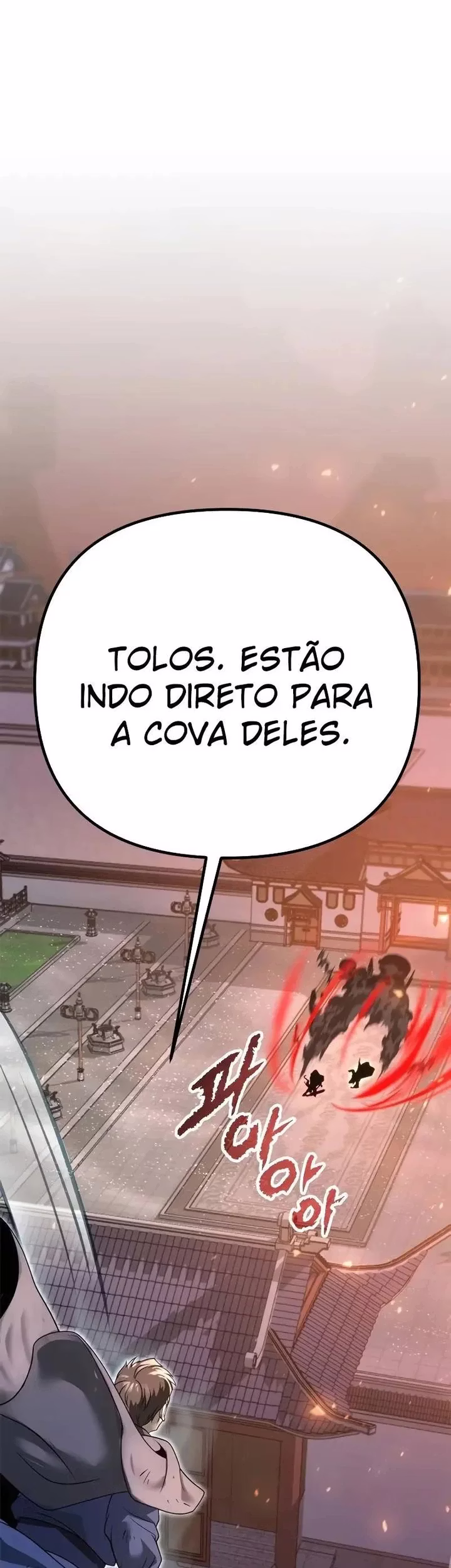 Página 24 de Crônicas da Reencarnação no Caminho Demoníaco - Capítulo 65