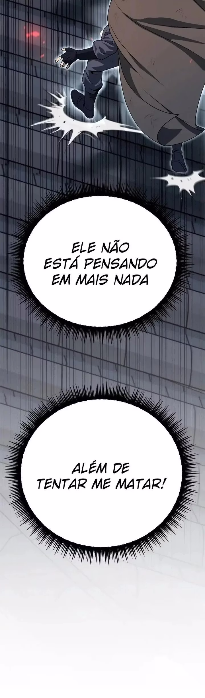 Página 67 de Crônicas da Reencarnação no Caminho Demoníaco - Capítulo 65