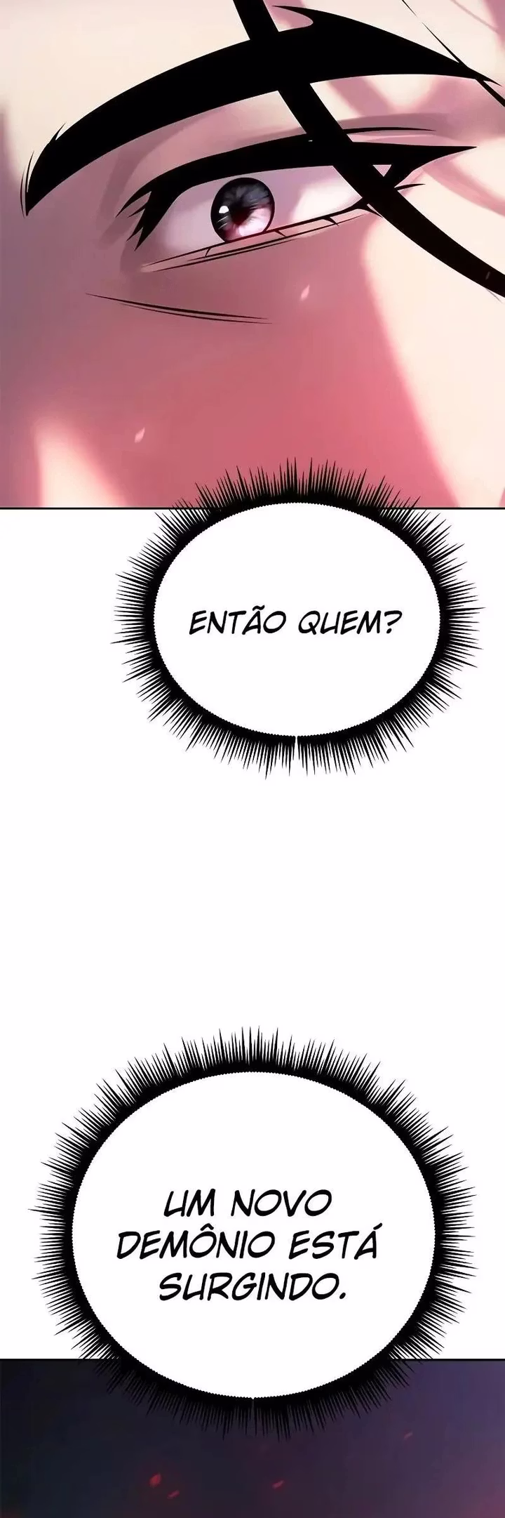 Página 91 de Crônicas da Reencarnação no Caminho Demoníaco - Capítulo 65
