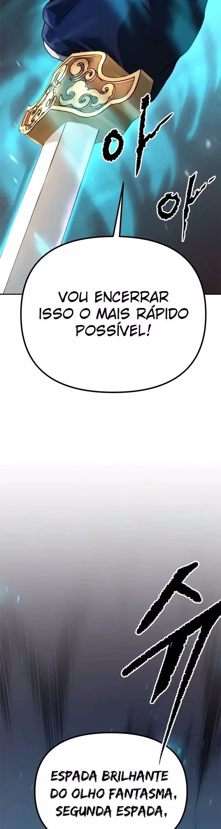 Página 47 de Crônicas da Reencarnação no Caminho Demoníaco - Capítulo 66