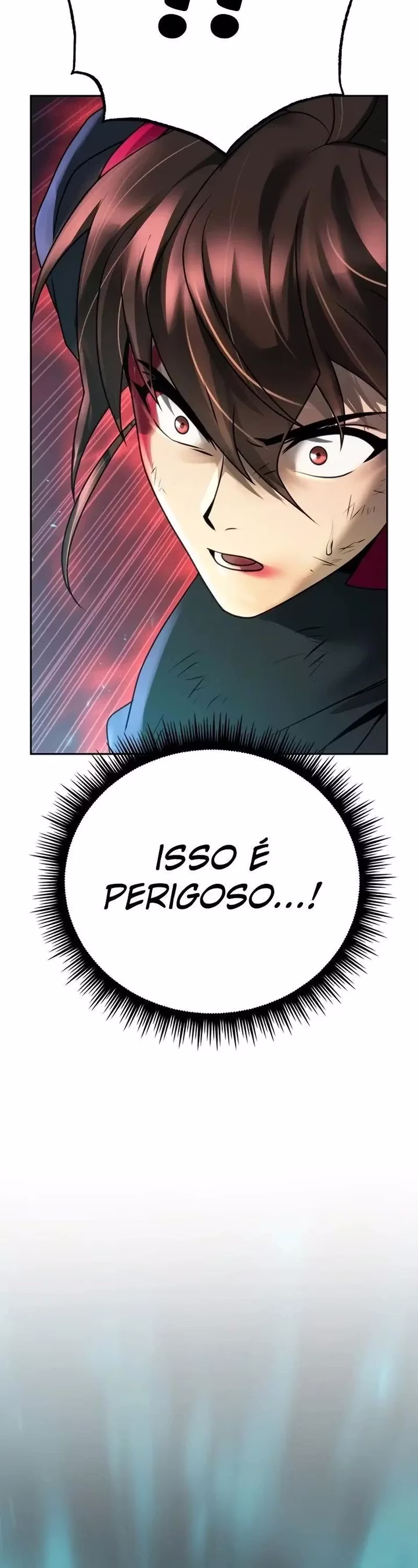 Página 49 de Crônicas da Reencarnação no Caminho Demoníaco - Capítulo 66