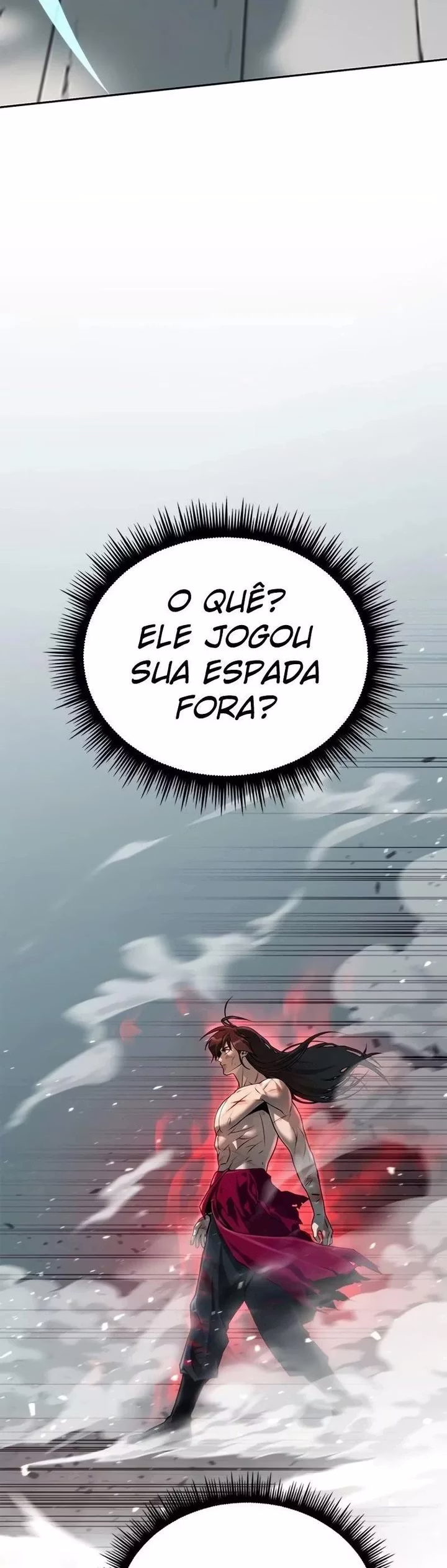 Página 69 de Crônicas da Reencarnação no Caminho Demoníaco - Capítulo 66