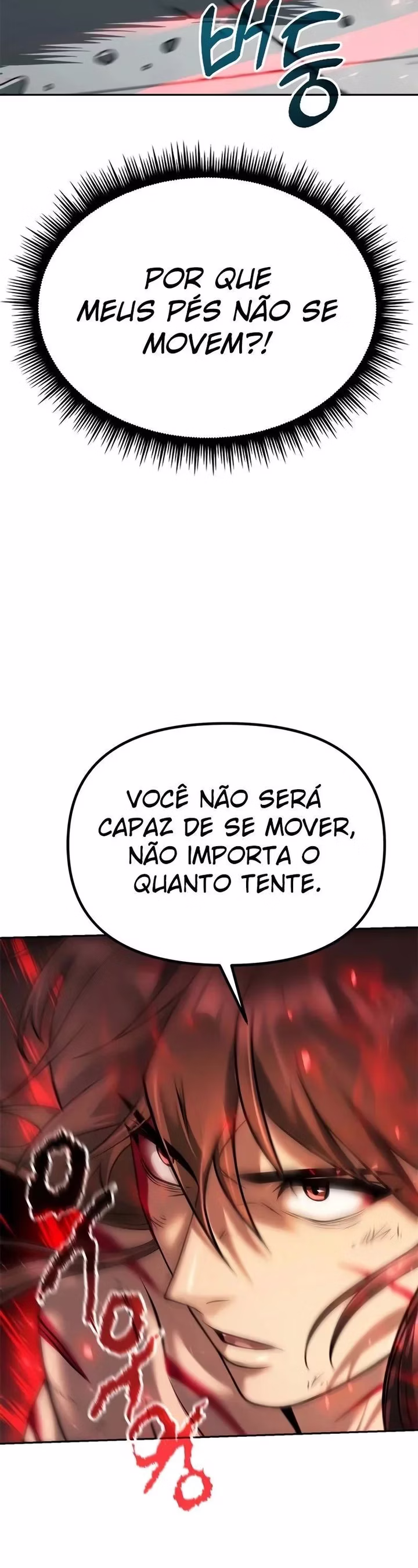 Página 76 de Crônicas da Reencarnação no Caminho Demoníaco - Capítulo 66