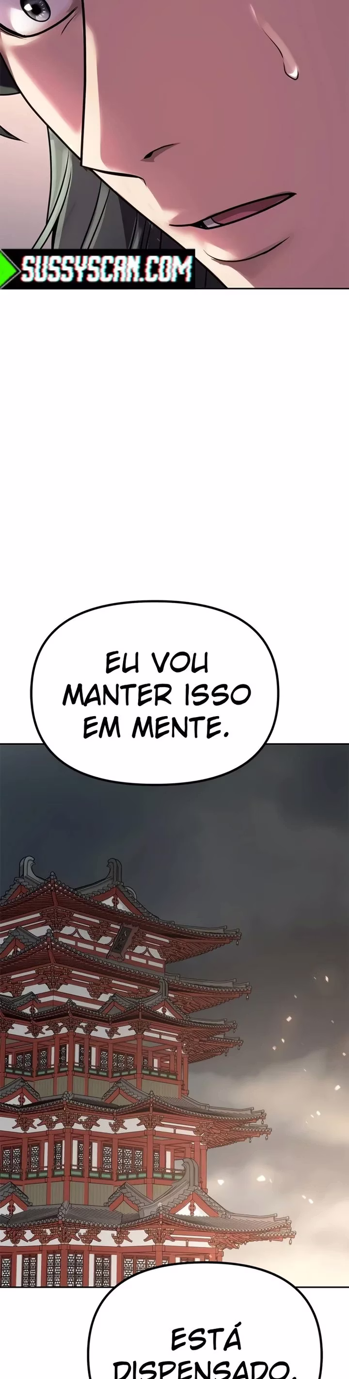 Página 10 de Crônicas da Reencarnação no Caminho Demoníaco - Capítulo 69