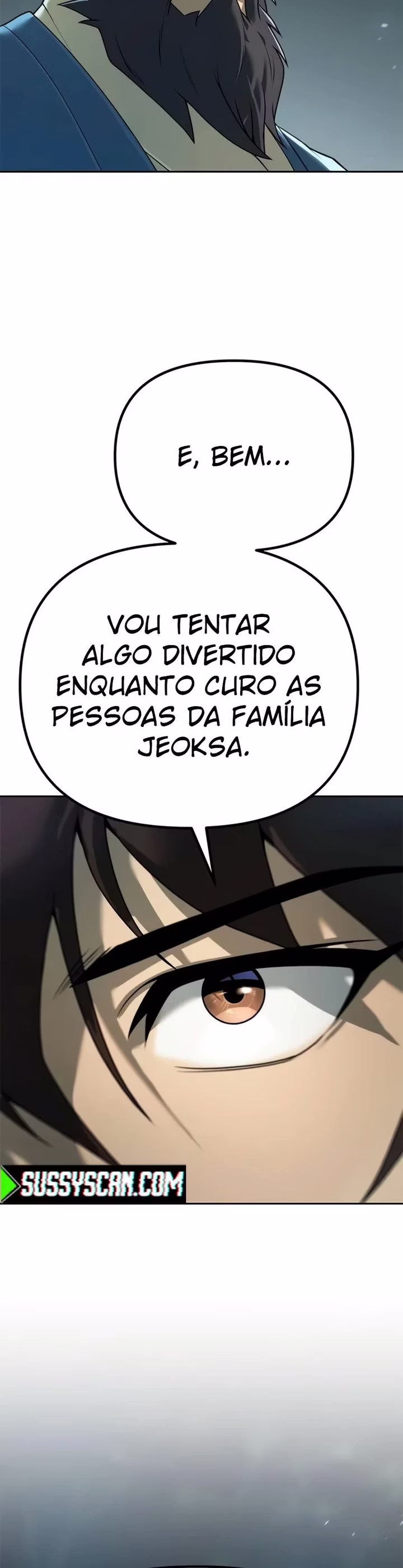 Página 66 de Crônicas da Reencarnação no Caminho Demoníaco - Capítulo 69