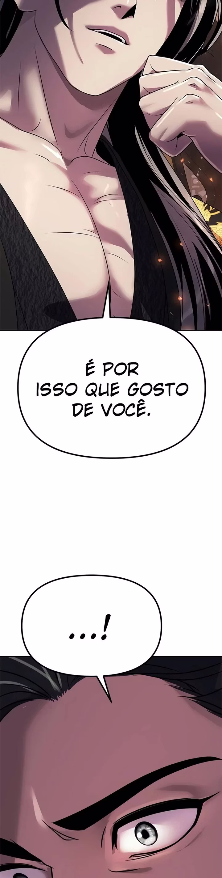 Página 9 de Crônicas da Reencarnação no Caminho Demoníaco - Capítulo 69