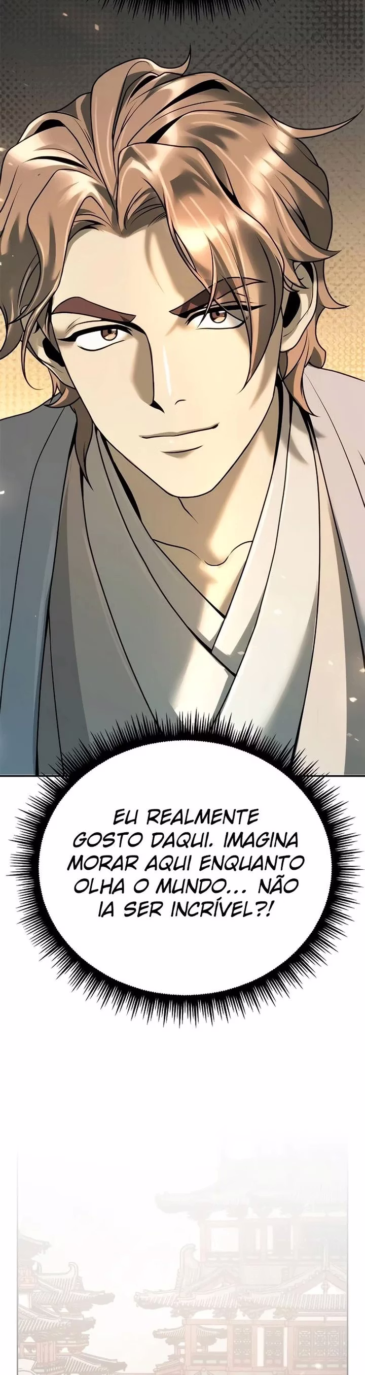 Página 69 de Crônicas da Reencarnação no Caminho Demoníaco - Capítulo 70