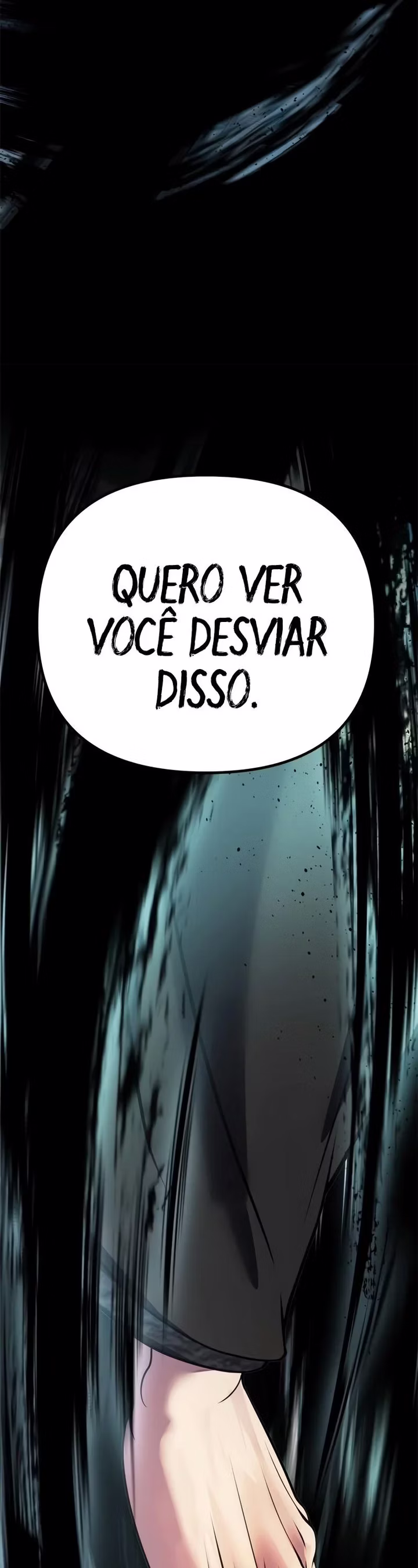 Página 23 de Crônicas da Reencarnação no Caminho Demoníaco - Capítulo 72