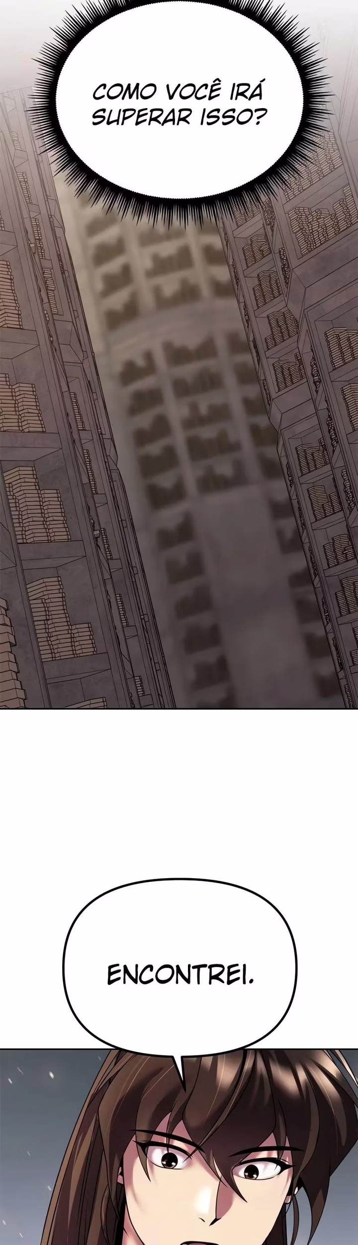 Página 78 de Crônicas da Reencarnação no Caminho Demoníaco - Capítulo 72
