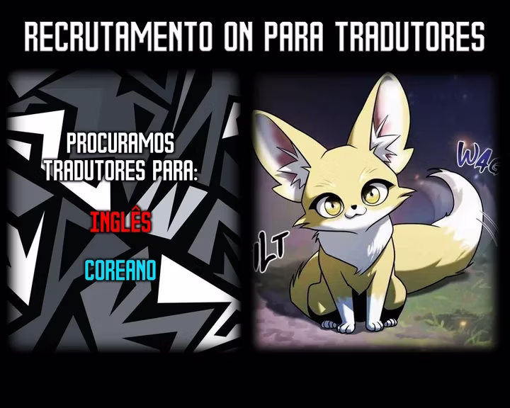 Página 18 de Crônicas da Reencarnação no Caminho Demoníaco - Capítulo 74