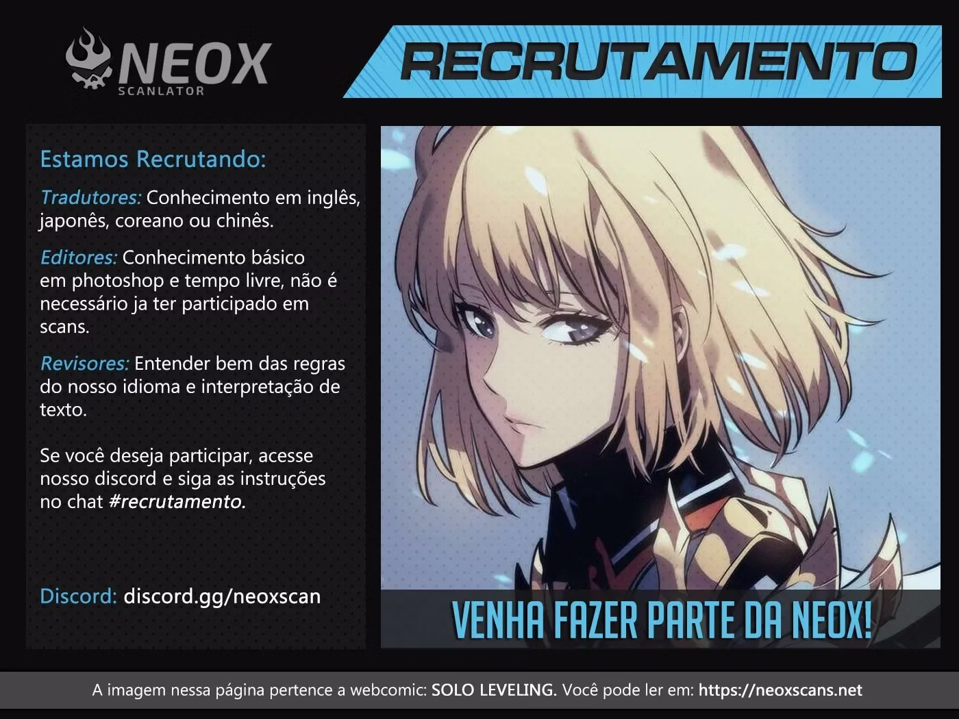 Página 8 de A reencarnação do deus da guerra - Capítulo 10