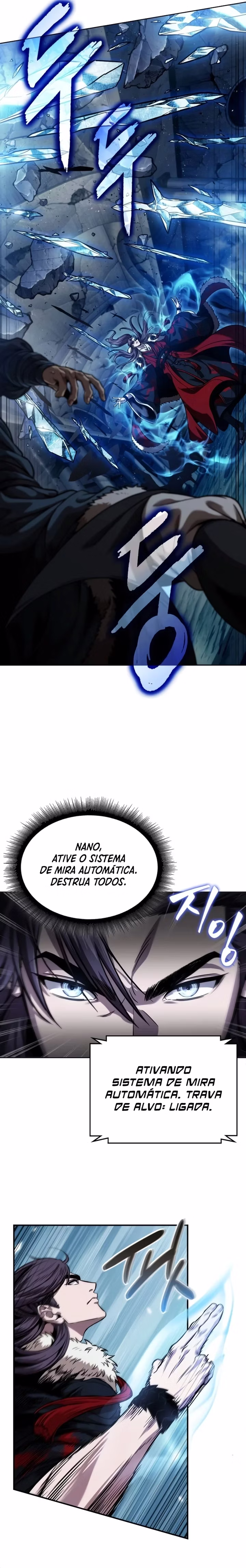 Página 25 de Nanotecnologia Marcial - Capítulo 251