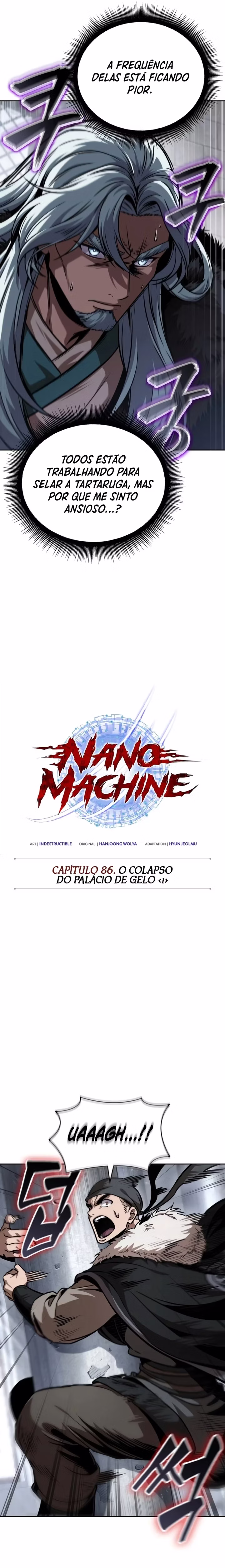 Página 6 de Nanotecnologia Marcial - Capítulo 251