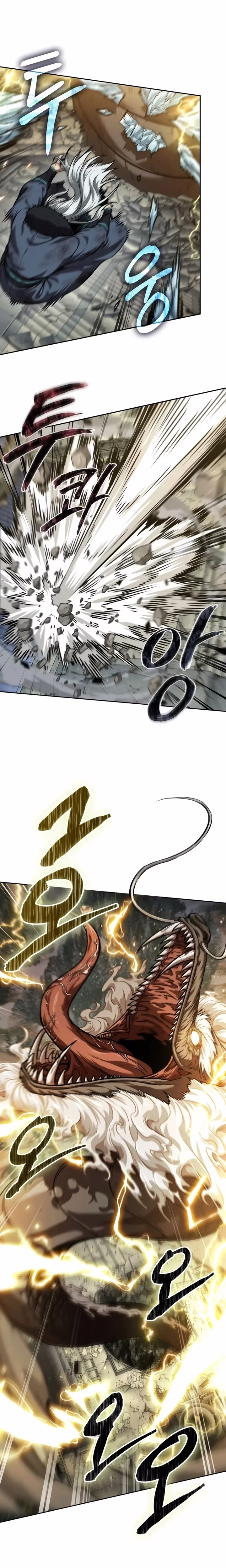 Página 25 de Nanotecnologia Marcial - Capítulo 252