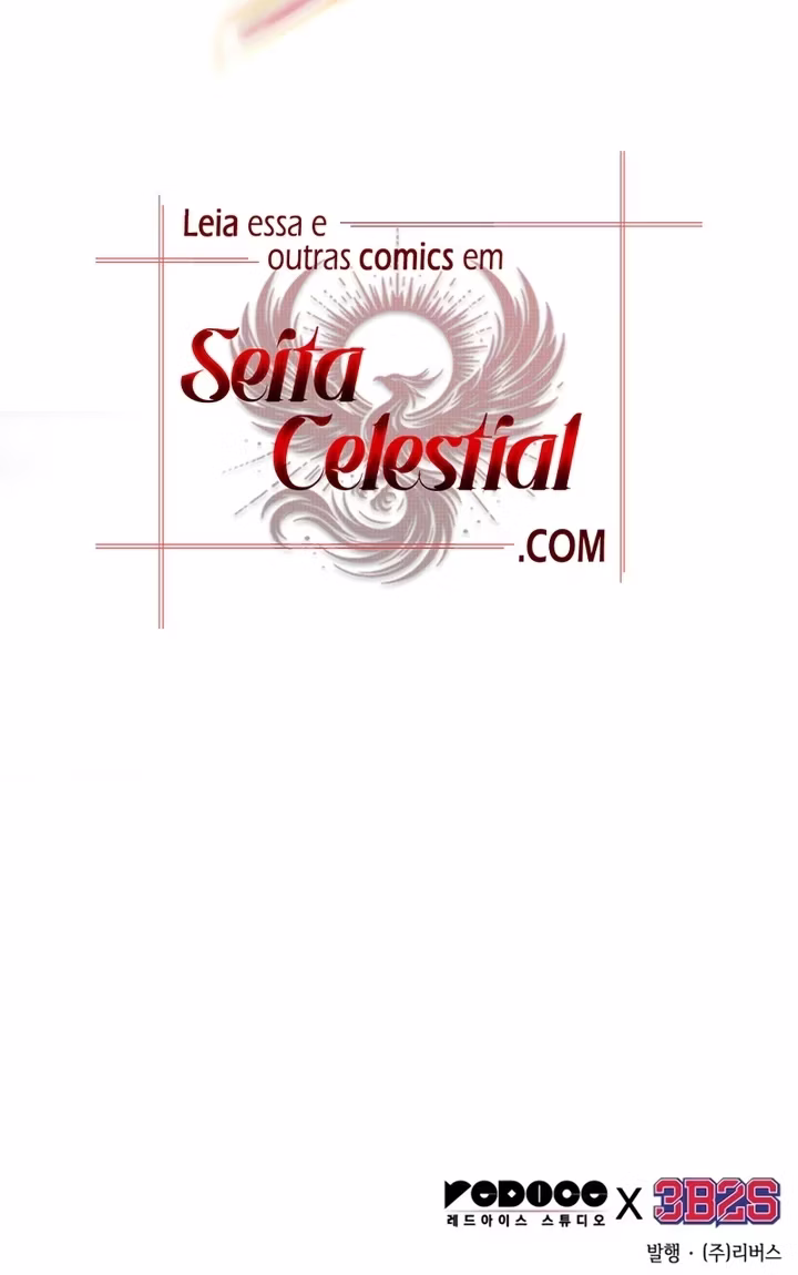 Página 30 de Nanotecnologia Marcial - Capítulo 253
