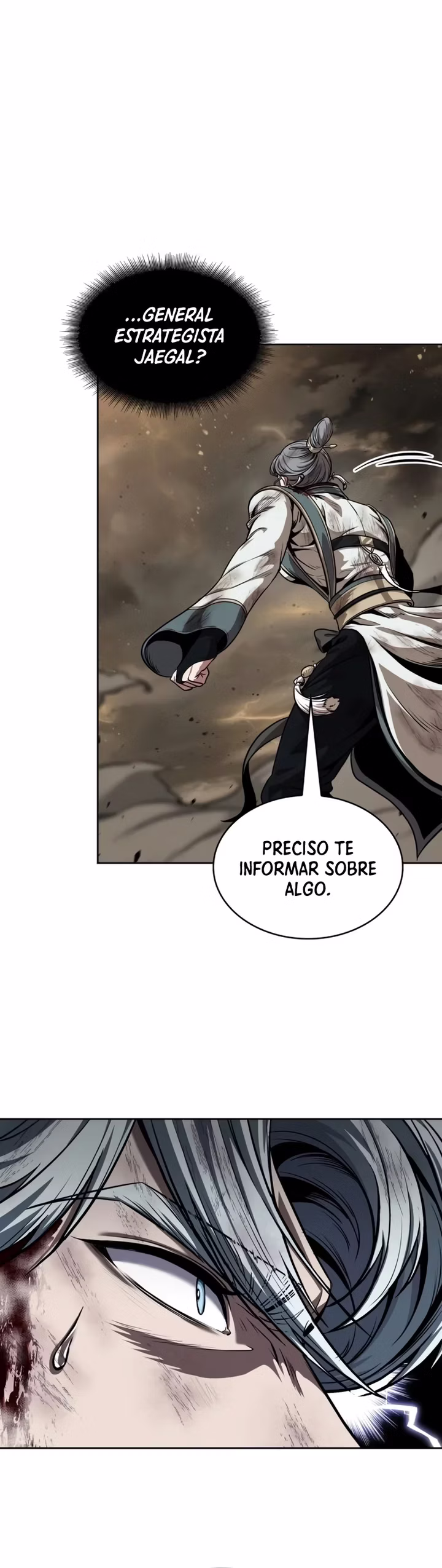 Página 2 de Nanotecnologia Marcial - Capítulo 256