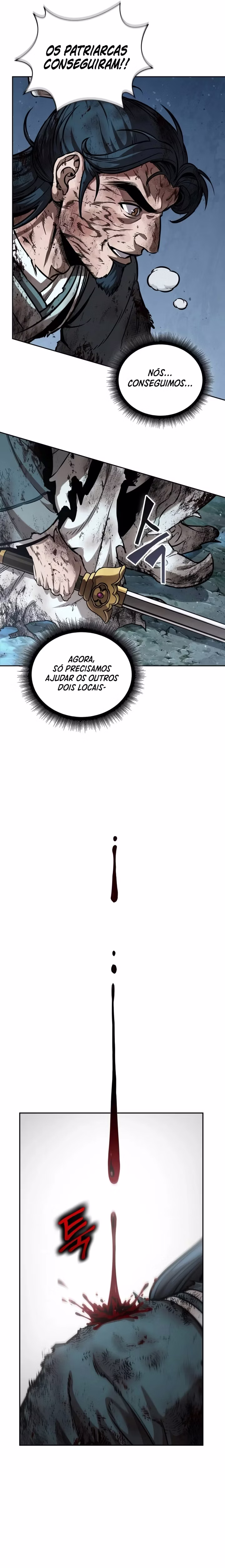 Página 3 de Nanotecnologia Marcial - Capítulo 257