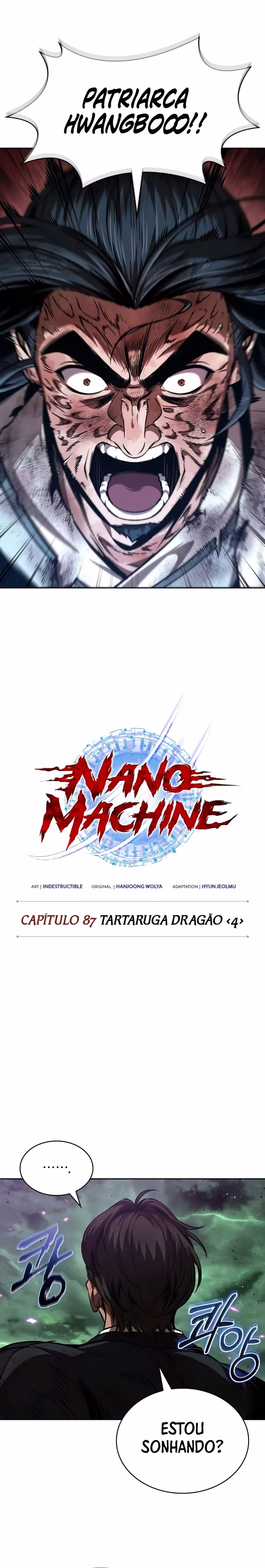 Página 7 de Nanotecnologia Marcial - Capítulo 257