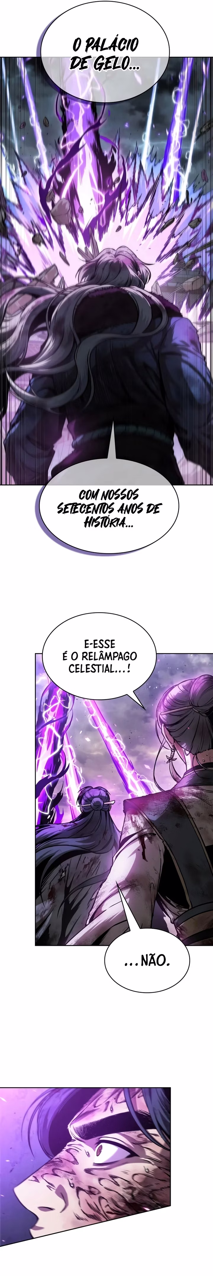Página 29 de Nanotecnologia Marcial - Capítulo 258