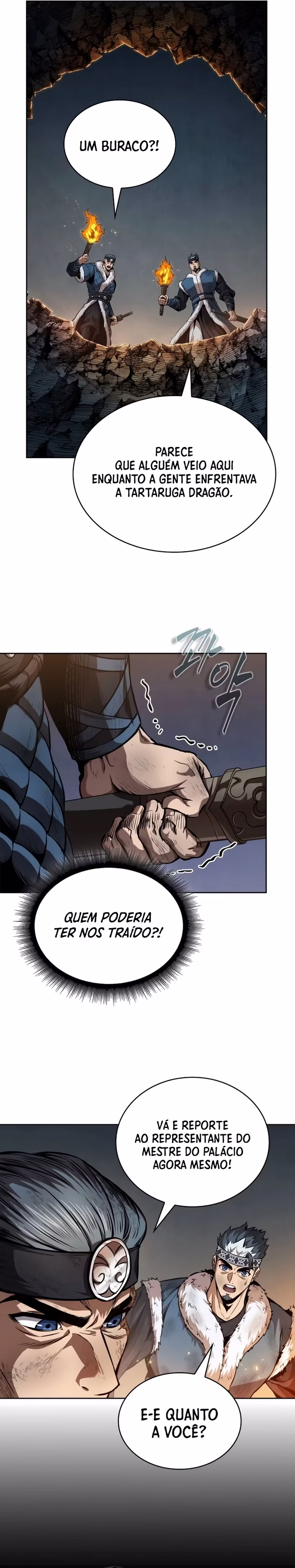 Página 27 de Nanotecnologia Marcial - Capítulo 260
