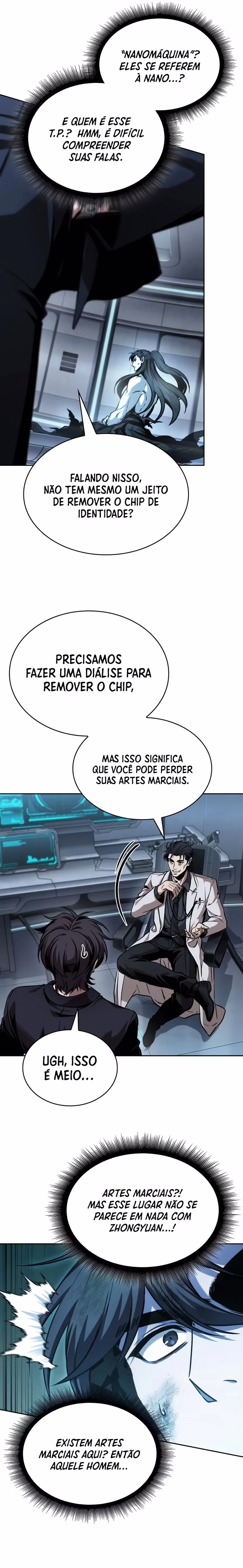 Página 13 de Nanotecnologia Marcial - Capítulo 261