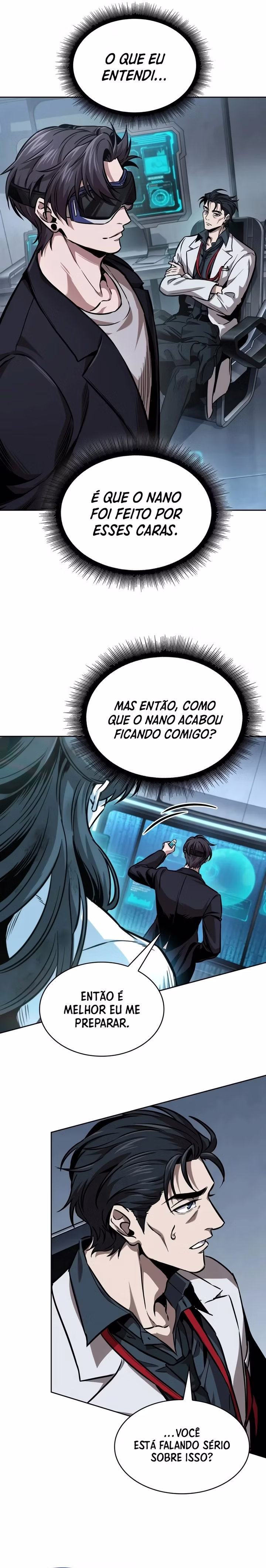 Página 20 de Nanotecnologia Marcial - Capítulo 261