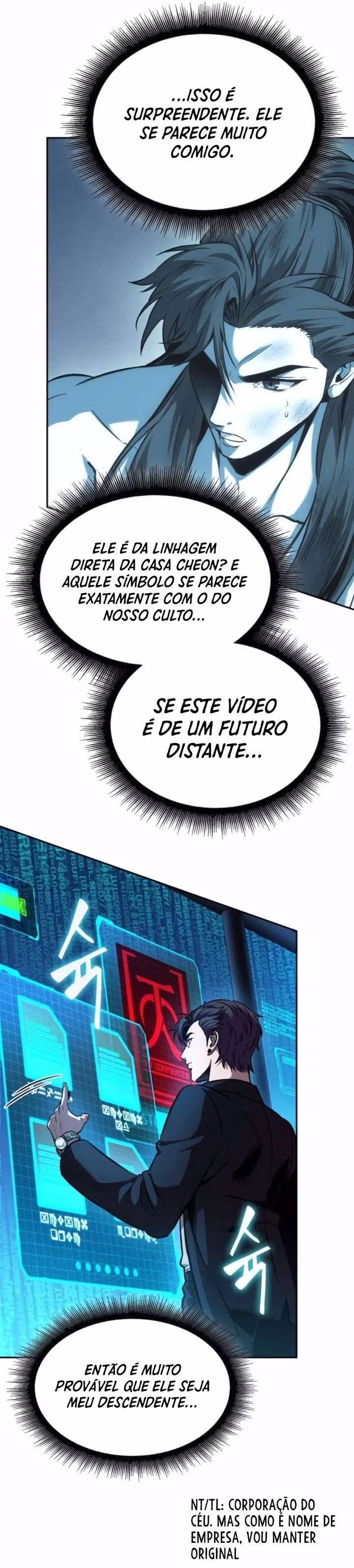Página 12 de Nanotecnologia Marcial - Capítulo 262