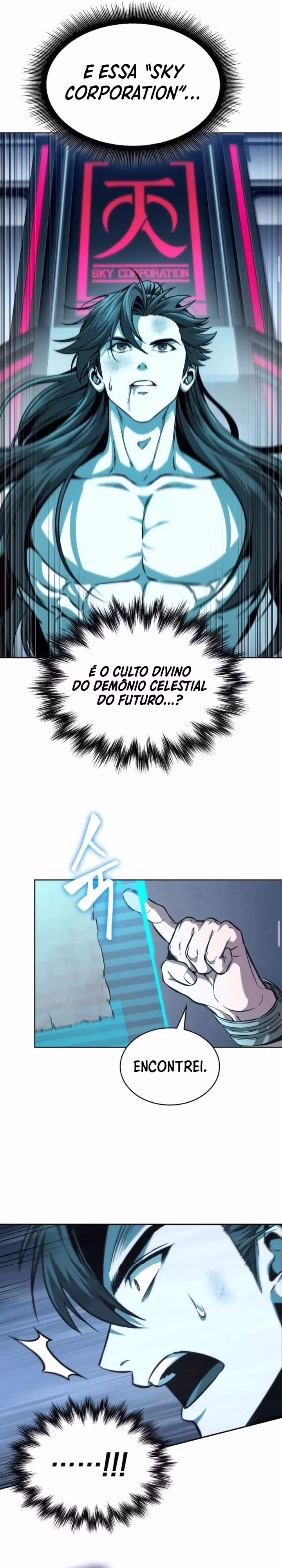 Página 13 de Nanotecnologia Marcial - Capítulo 262