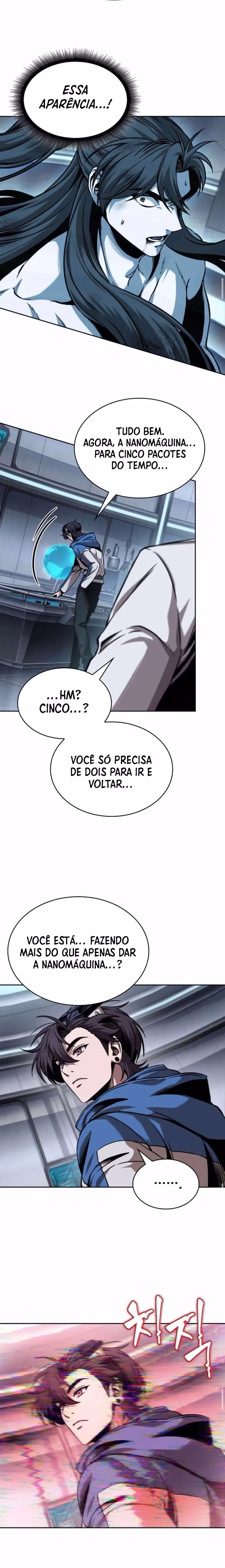 Página 23 de Nanotecnologia Marcial - Capítulo 262