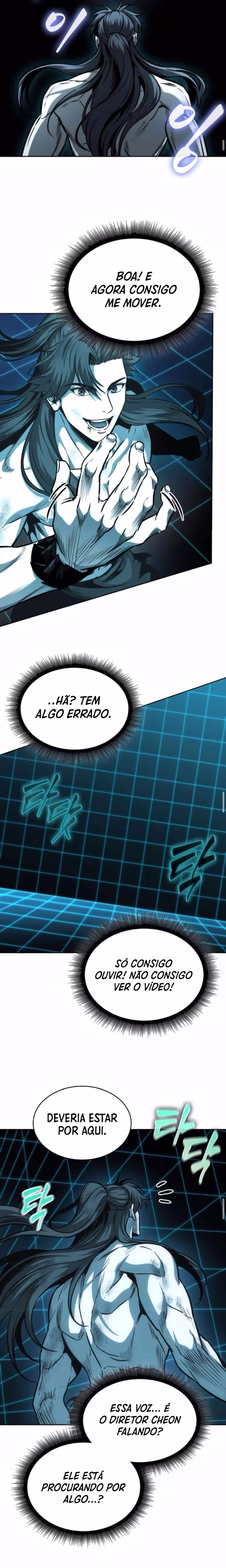 Página 25 de Nanotecnologia Marcial - Capítulo 262
