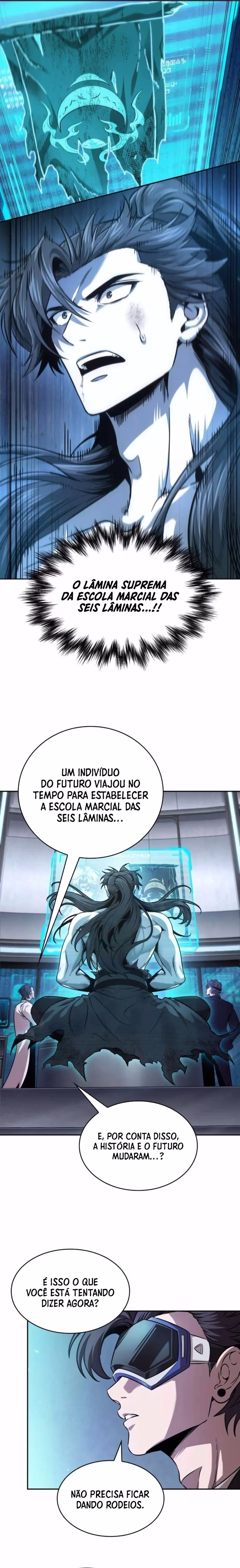 Página 4 de Nanotecnologia Marcial - Capítulo 262