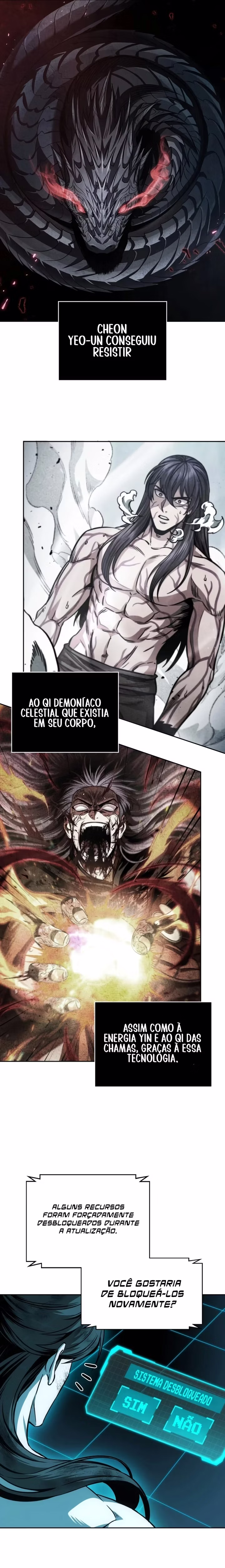 Página 18 de Nanotecnologia Marcial - Capítulo 263