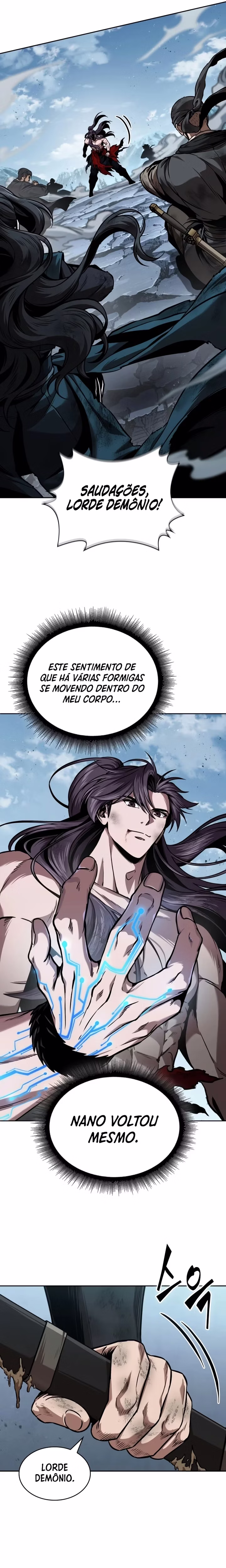 Página 27 de Nanotecnologia Marcial - Capítulo 263