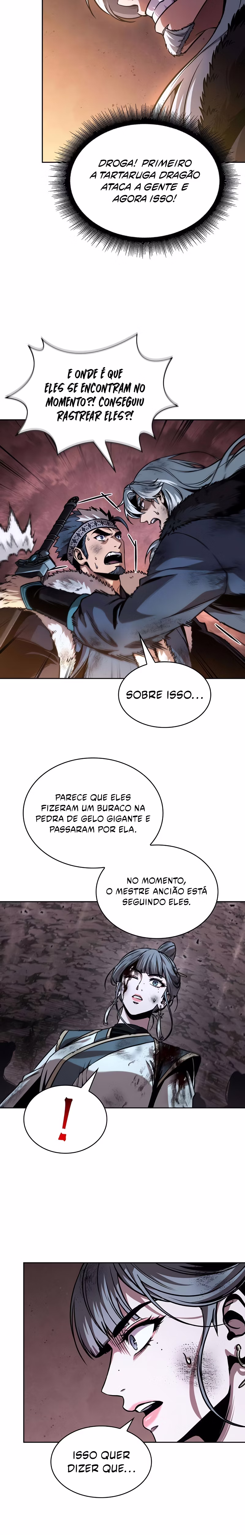 Página 14 de Nanotecnologia Marcial - Capítulo 264