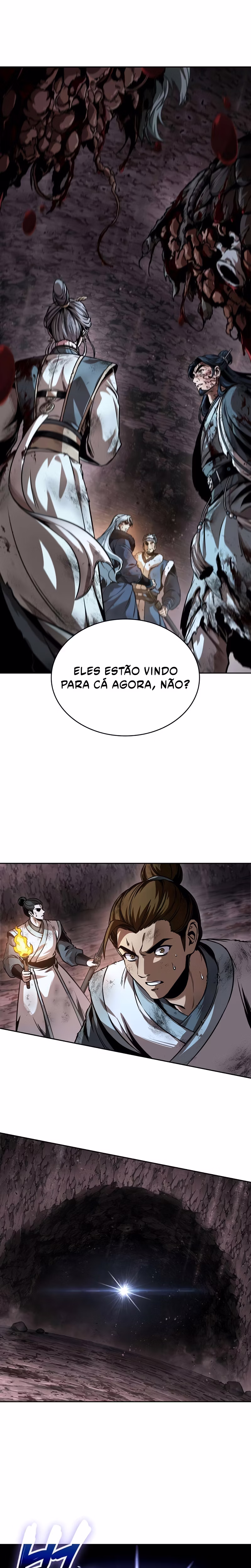 Página 15 de Nanotecnologia Marcial - Capítulo 264