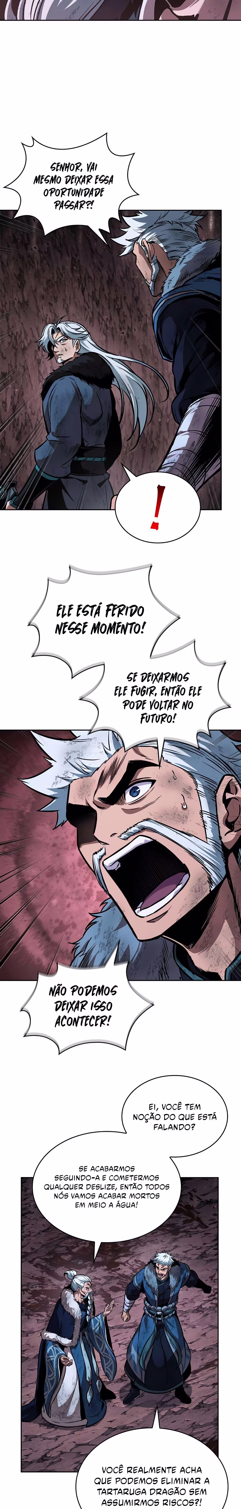 Página 9 de Nanotecnologia Marcial - Capítulo 264