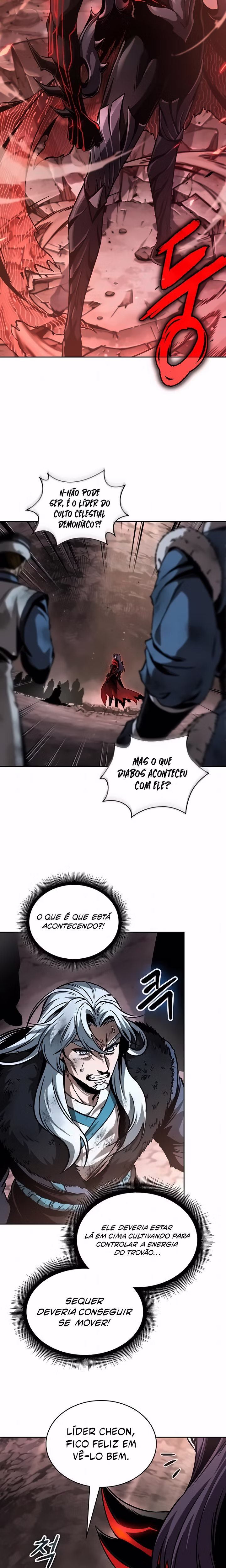 Página 16 de Nanotecnologia Marcial - Capítulo 265