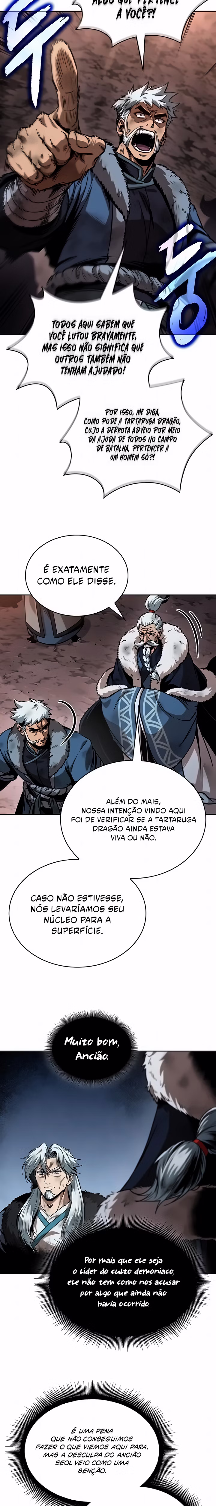 Página 18 de Nanotecnologia Marcial - Capítulo 265